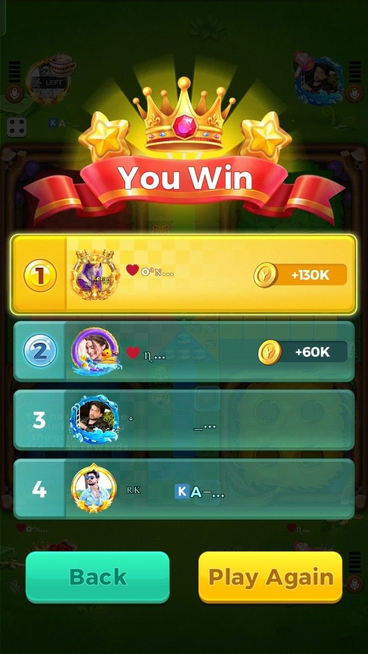 UpTownPokiesCasino game