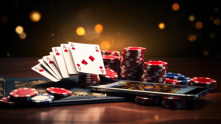 UpTownPokiesCasino پاکستان ریئل منی گیمز