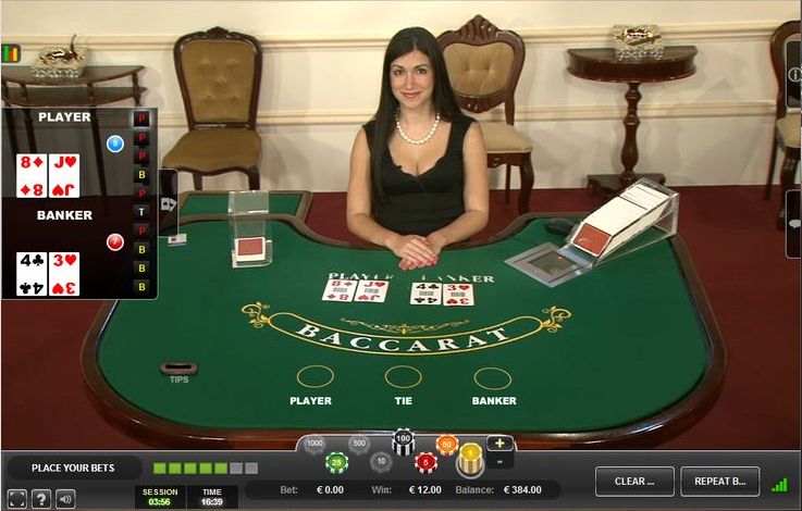 پاکستان میں UpTownPokiesCasino قانونی ہے۔