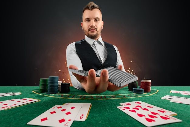 UpTownPokiesCasino پاکستان ریئل منی گیمز